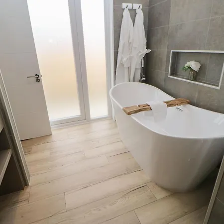 The Stang Hideaway Casa vacanze Richmond (North Yorkshire)